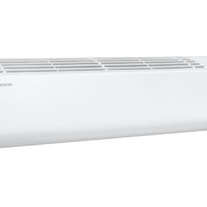 Samsung 2025 Model Bespoke AI 5 Step Convertible 1.5 Ton 5 Star Split Inverter AC with Powerful Cooling, Energy Saving & Wi-Fi Connect – White (AR50F19D1NH/AR50F19D1NHXNA/AR50F19D1NHNNA, Copper Condenser)